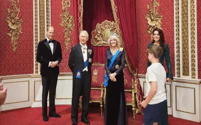 Youth camp, Londyn - obóz turystyczno-językowy Londyn, 9 dni 13-19 lat