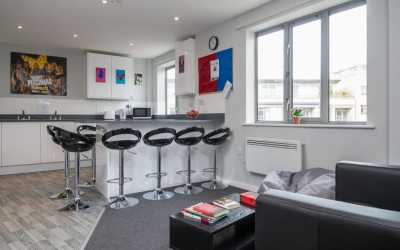 Youth camp, CAMBRIDGE - kurs języka angielskiego Cambridge (Wielka Brytania) 12-17 lat