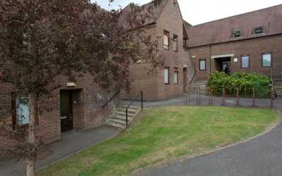 Youth camp, OKSFORD - kurs języka angielskiego Oxford (Wielka Brytania) 13-17 lat