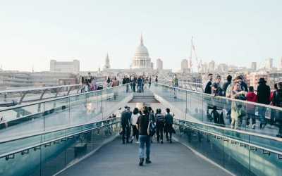 !tr_error=en->oboz_mlodziezowy_zagraniczny!, Londyn - obóz turystyczno - językowy - wylot z Warszawy 8 dni 13-19 lat