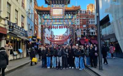 !tr_error=en->oboz_mlodziezowy_zagraniczny!, Londyn - obóz turystyczno - językowy - wylot z Wrocławia, 8 dni 13-19 lat