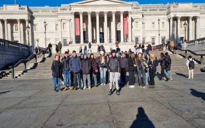 !tr_error=en->oboz_mlodziezowy_zagraniczny!, Londyn - obóz turystyczno - językowy - wylot z Wrocławia, 8 dni 13-19 lat