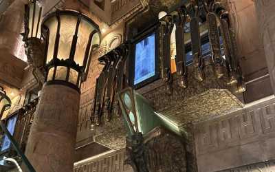 !tr_error=en->oboz_mlodziezowy_zagraniczny!, Londyn - obóz turystyczno - językowy - wylot z Wrocławia, 8 dni 13-19 lat