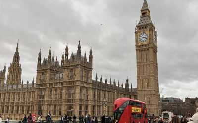 !tr_error=en->oboz_mlodziezowy_zagraniczny!, Londyn - obóz turystyczno - językowy - wylot z Wrocławia, 8 dni 13-19 lat