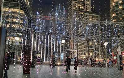 !tr_error=en->oboz_mlodziezowy_zagraniczny!, Londyn - obóz turystyczno - językowy - wylot z Krakowa - 13-19 lat