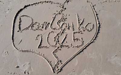 Youth camp, Darłówko - obóz Full Time z wycieczkami OW Diuna, 10 dni 9-14 lat