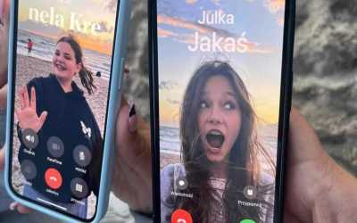 Youth camp, Darłówko - obóz fotograficzny OW Diuna, 10 dni 14-18 lat