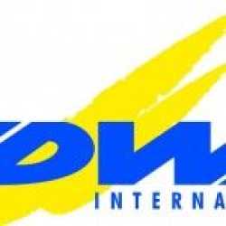 Optional trip, Patent VDWS