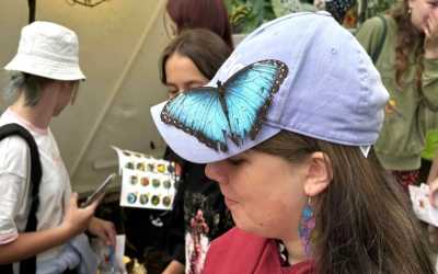 Youth camp, Jastrzębia Góra - Ekspresem do Hogwartu LEVEL 2 OW Diuna, 10 dni 9-14 lat