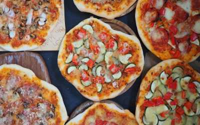 Youth camp, Pogorzelica - Sunny Camp OW Diuna, 10 dni 10-16 lat