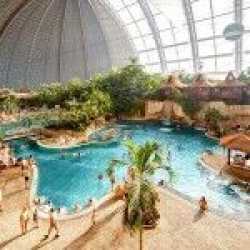 !tr_error=en->wycieczka_fakultatywna_zagraniczna!, Tropical Islands